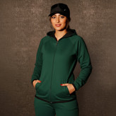 سویشرت و شلوار زنانه